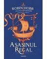 Copertă produs Asasinul regal (Vol. 2) - thumb 1
