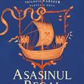 Copertă produs Asasinul regal (Vol. 2) - gallery small 
