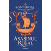 Copertă produs Asasinul regal (Vol. 2)