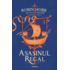 Copertă produs Asasinul regal (Vol. 2)