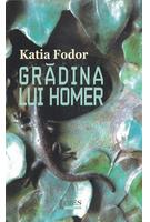 Grădina lui Homer
