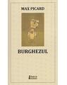 Copertă produs Burghezul - thumb 1