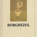 Copertă produs Burghezul - gallery small 