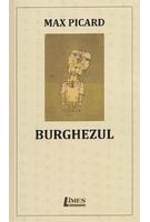 Burghezul