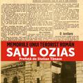 Copertă produs Memoriile unui terorist rom&acirc;n - gallery small 