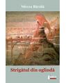Copertă produs Strigătul din oglindă - thumb 1