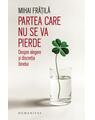 Copertă produs Partea care nu se va pierde - thumb 1