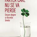 Copertă produs Partea care nu se va pierde - gallery small 