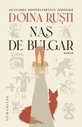Nas de bulgar