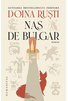 Nas de bulgar