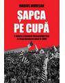 Copertă produs Șapca pe Cupă - thumb 1