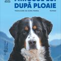 Copertă produs Mirosul lui după ploaie - gallery small 