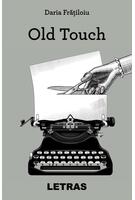 Imagine produs Old Touch