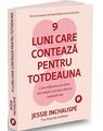 Copertă produs 9 luni care contează pentru totdeauna - thumb 1