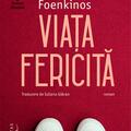Copertă produs Viața fericită - gallery small 
