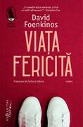 Viața fericită