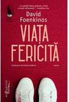 Viața fericită