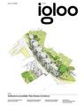 Copertă produs Igloo 231 / Arhitectura vecinătății. Peter Barber Architects / aprilie &ndash; mai 2026 - thumb 1