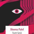 Copertă produs Sunt fană - gallery small 
