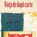 Copertă produs Viaţa de după carte - gallery small 