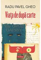 Viaţa de după carte