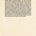 Copertă produs Viaţa de după carte - gallery small 