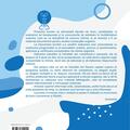 Copertă produs Chimie organică. Pregătire pentru examenul de bacalaureat și admiterea &icirc;n &icirc;nvățăm&acirc;ntul superior - gallery small 