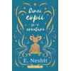 Copertă produs Cinci copii și-o creatură (Vol. 1)