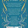 Copertă produs Cinci copii și-o creatură (Vol. 1) - gallery small 