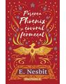 Copertă produs Pasărea Phoenix și covorul fermecat (Vol. 2) - thumb 1