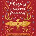Copertă produs Pasărea Phoenix și covorul fermecat (Vol. 2) - gallery small 