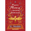 Copertă produs Pasărea Phoenix și covorul fermecat (Vol. 2)