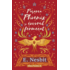 Copertă produs Pasărea Phoenix și covorul fermecat (Vol. 2)