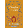 Copertă produs Povestea amuletei (Vol. 3)