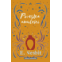 Copertă produs Povestea amuletei (Vol. 3)