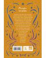 Copertă produs Povestea amuletei (Vol. 3) - thumb 2