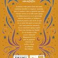 Copertă produs Povestea amuletei (Vol. 3) - gallery small 