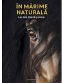 Copertă produs &Icirc;n mărime naturală. Cai din toată lumea - thumb 1