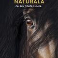 Copertă produs &Icirc;n mărime naturală. Cai din toată lumea - gallery small 