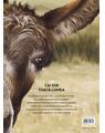Copertă produs &Icirc;n mărime naturală. Cai din toată lumea - thumb 2