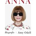 Copertă produs ANNA: Biografia - gallery small 