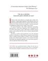 Copertă produs ANNA: Biografia - thumb 2