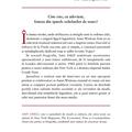 Copertă produs ANNA: Biografia - gallery small 