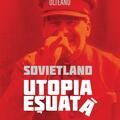 Copertă produs Sovietland. Utopia eșuată (Vol. 1) - gallery small 