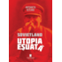 Copertă produs Sovietland. Utopia eșuată (Vol. 1)