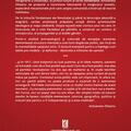 Copertă produs Sovietland. Utopia eșuată (Vol. 1) - gallery small 