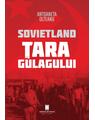 Copertă produs Sovietland. Țara Gulagului (Vol. 2) - thumb 1