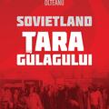 Copertă produs Sovietland. Țara Gulagului (Vol. 2) - gallery small 