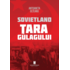Copertă produs Sovietland. Țara Gulagului (Vol. 2)