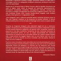 Copertă produs Sovietland. Țara Gulagului (Vol. 2) - gallery small 